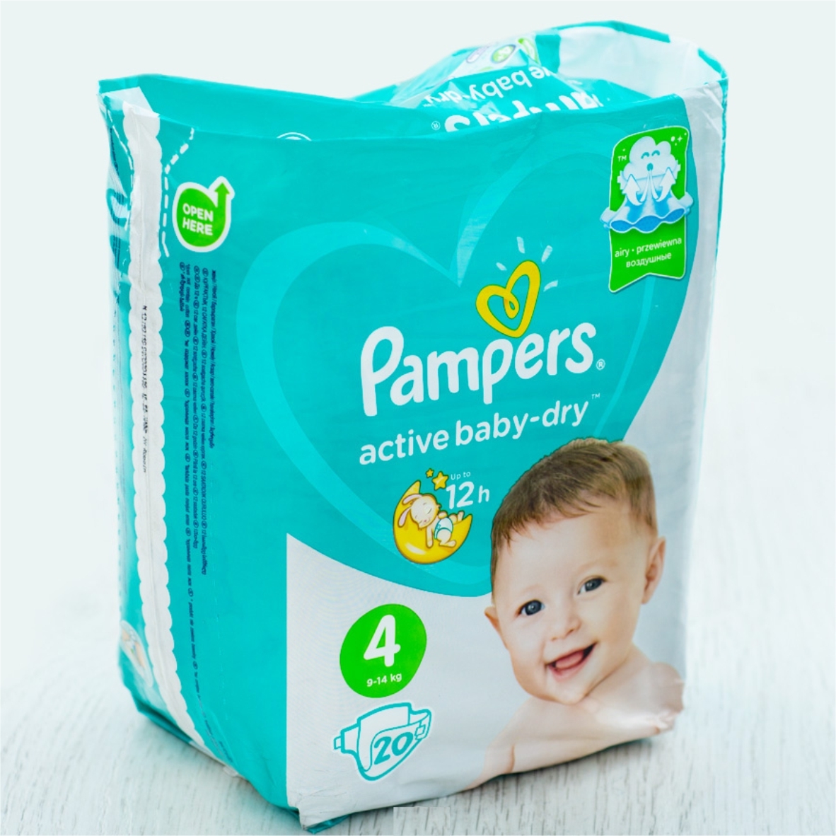 Pampers active baby 6 10. памперс active baby dry 3. Pampers active baby dry 4. актив бэби. подгузники pampers active baby-dry.