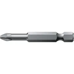 Насадка 851/4 TZ WERA 05059810001