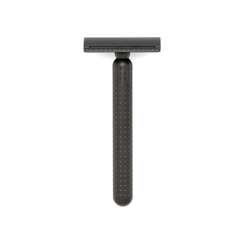 Cтанок Tatara Masamune Dark (Closed Comb)