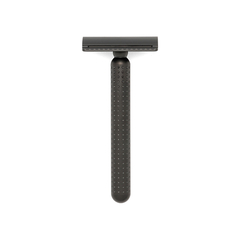 Cтанок Tatara Masamune Dark (Closed Comb)