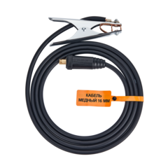 START ALUWELD X200 DP Сварочный полуавтомат 2ST200XDP