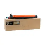 Блок проявки БУЛАТ s-Line DV313M для Konica Minolta bizhub C258 (Пурпурный, 600000 стр.), ref