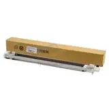 Коротрон заряда (Charge corotron) для Xerox 4110, D95 (в сборе)