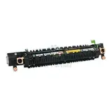 Термоузел БУЛАТ 126K18319, 126K18310 (печь в сборе) для Xerox Phaser 5500, Lexmark W840, ref