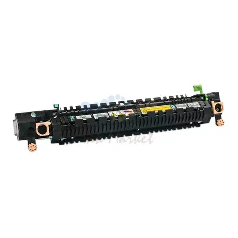 Термоузел БУЛАТ 126K18319, 126K18310 (печь в сборе) для Xerox Phaser 5500, Lexmark W840, ref