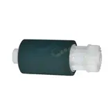 Ролик подачи бумаги автоподатчика Sharp MX-M201D, FO-2080 NROLR0141QSZZ (Булат) DVSHAR2010010