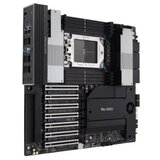 Материнская плата ASUS Pro WS WRX90E-Sage SE