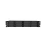 Сетевой RAID-накопитель Qnap TS-1273AU-RP-8G