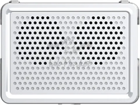 Проектор Cactus CS-PRU.03WT.Full HD-A DLP 6500Lm LS 400Lm ANSI (1920x1080) 2000:1 ресурс лампы:30000часов 2xUSB typeA 1xHDMI 1.5кг