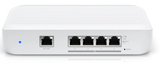 Коммутатор Ubiquiti USW-Flex-XG