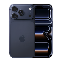 iPhone 17 Pro Max eSim