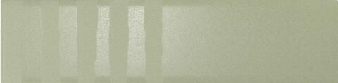 Smile Tile Rivera Mist Green 7.5x30