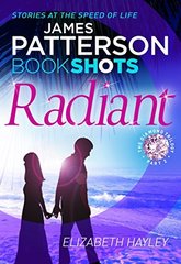 Radiant (The Diamond Trilogy)