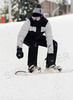 Премиальный горнолыжный костюм Nordski Lavin Black/Grey мужской