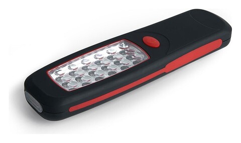 Фонарь ручной Feron 41715