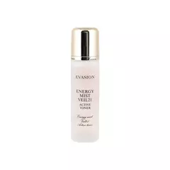 Тоник Evasion для лица активный - ENERGY MIST VEIL 21
