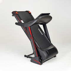Беговая дорожка Koenigsmann E1.0 LIMITED EDITION