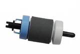 Ролик захвата из кассеты (лоток 2) HP LJ M435, M701, M706 (RM2-0644, RL1-4049)