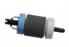 Ролик захвата из кассеты (лоток 2) HP LJ M435, M701, M706 (RM2-0644, RL1-4049)