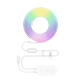Лента светодиодная умная Xiaomi Smart Lightstrip EU MJDD01YL (BHR6400EU)