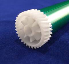 Барабан Ricoh SP 150  ELP Imaging®