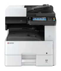 Kyocera ECOSYS M4132idn