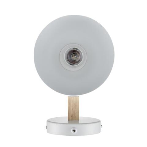 Настенный светильник Lumion COLANGE 8095/1W