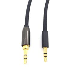 Кабель для наушников Philips SHP9500, X2HR, X1S