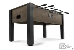 Настольный футбол / Кикер Start Line BFG Tournament Premium Bristol