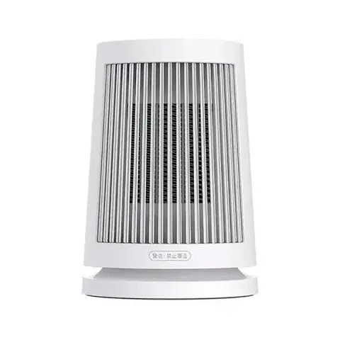 Настольный обогреватель Xiaomi Desktop Heater EU