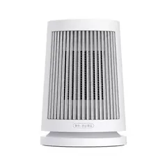 Настольный обогреватель Xiaomi Desktop Heater EU