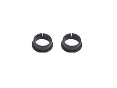 Бушинг тефлонового вала для KYOCERA ECOSYS M3040dn/M3540idn/FS-2100D (CET), 2 шт/компл, CET361094