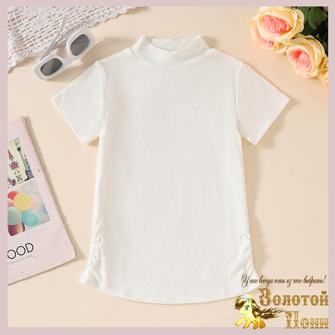 Американка девочке (7-11) 250526-S770321.1
