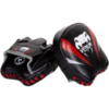 Лапы Venum Elite Focus Mitts