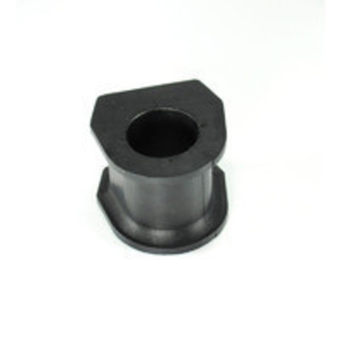 ВТУЛКА СТАБИЛИЗАТОРА ПЕРЕДНЕГО STAREX A1 HYUNDAI / KIA 31 мм