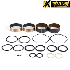 ремкомплект передней вилки 48 мм Kayaba