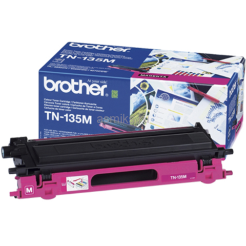 Brother TN-135M