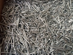 ЗУБР 25 x 1.6 мм, цинк, 5 кг, финишные гвозди (305310-16-025)