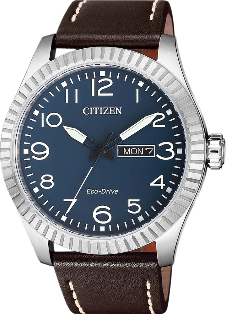 Citizen BM8530-11LE купить | Оригинальные наручные часы Citizen Eco-Drive  BM8530-11LE в интернет-магазине по низкой цене.