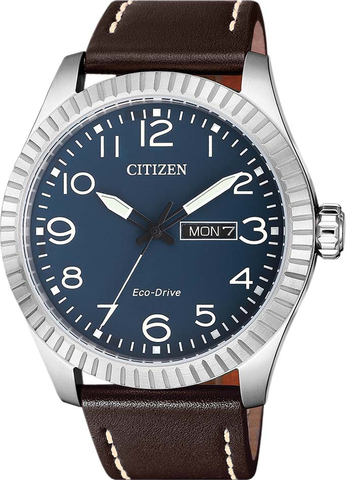 Наручные часы Citizen BM8530-11LE фото
