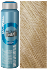 Goldwell Colorance 10BP экстра жемчужный блонд 120 мл