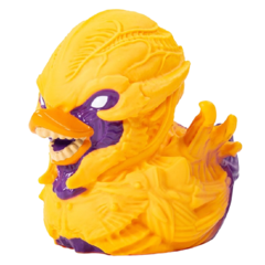 Фигурка-утка Tubbz Doom IMP