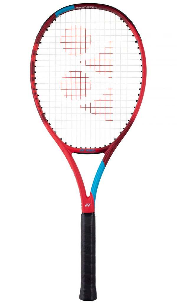 Теннисная ракетка Yonex Vcore Game, арт. – купить за 12 100 ...