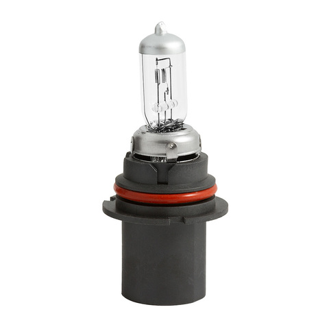 Галогеновые лампы MTF Light Standard+30% HB5 9007