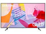 QLED телевизор Samsung QE65Q60TAU