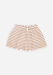 Юбка Scotch & Soda