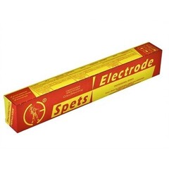 Электрод Спец 5 кг АНО ф3 мм