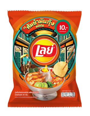 Lays том ям по тайски отзывы. Lays с креветками. Lays со вкусом том ям. Lays чипсы с креветками. Чипсы lay's том ям.