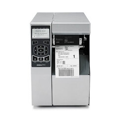 Термотрансферный принтер этикеток Zebra ZT510 ZT51042-T1E0000Z