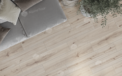 SPC ламинат Alpine Floor Pro Nature Taraza 62545